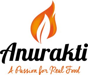 Anurakti Full Colour