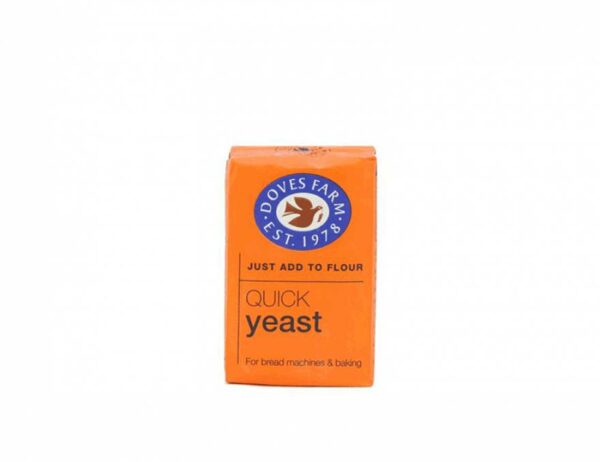 5011766222211-doves-farm-quick-YEASt-125-GR
