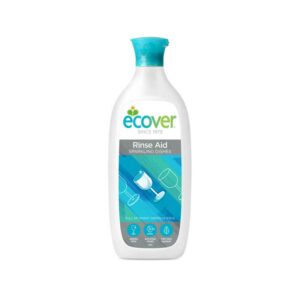 Ecover – Dishwasher Rinse Aid 500ml