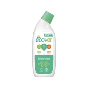 Ecover – Toilet Cleaner – Pine & Mint 750ml