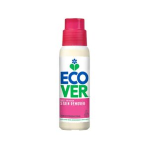 Ecover – Stain Remover 200ml