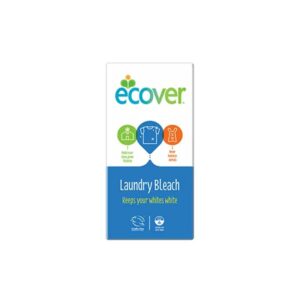 Ecover – Laundry Bleach 400gr