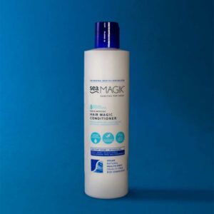 Sea Magik – Hair Magic Conditioner 300ml