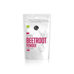 Diet Food – Beetroot Powder 200gr