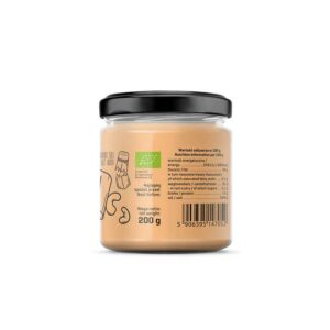 Diet Food – Cashew Cream 200g