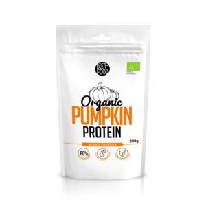 Diet Food – Pumpkin Protein 200g