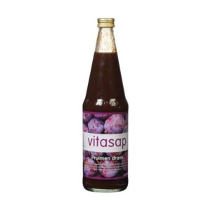 Vitasap – Prune Juice 700ml