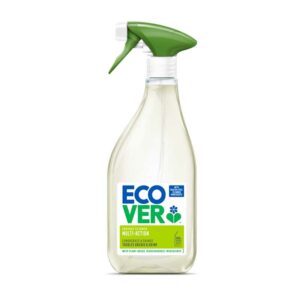 Ecover – Surface Cleaner Multi-action 500ml