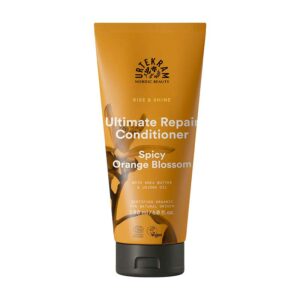 Urtekram – Spicy Orange Blossom Ultimate Repair Conditioner 180ml