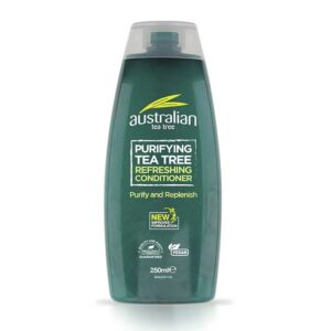 Australian Tea Tree – Purifying Conditioner 250ml