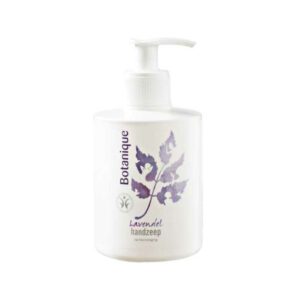 Botanique – Hand Wash Lavender 300ml