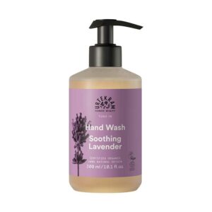 Urtekram – Soothing Lavender Hand Wash 300 ml