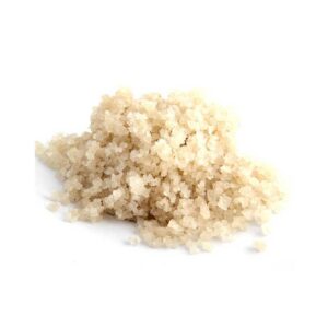 Celtic Salt – Light Grey Coarse 1kg
