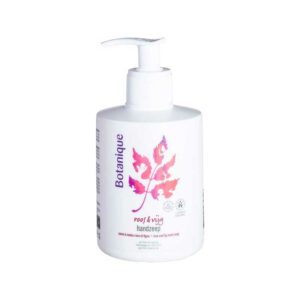 Botanique – Hand Soap Rose & Fig 300ml