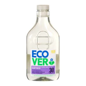 Ecover – Laundry Liquid Colour 1.5Ltr