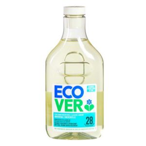 Ecover – Liquid Detergent Universal 1.5Ltr
